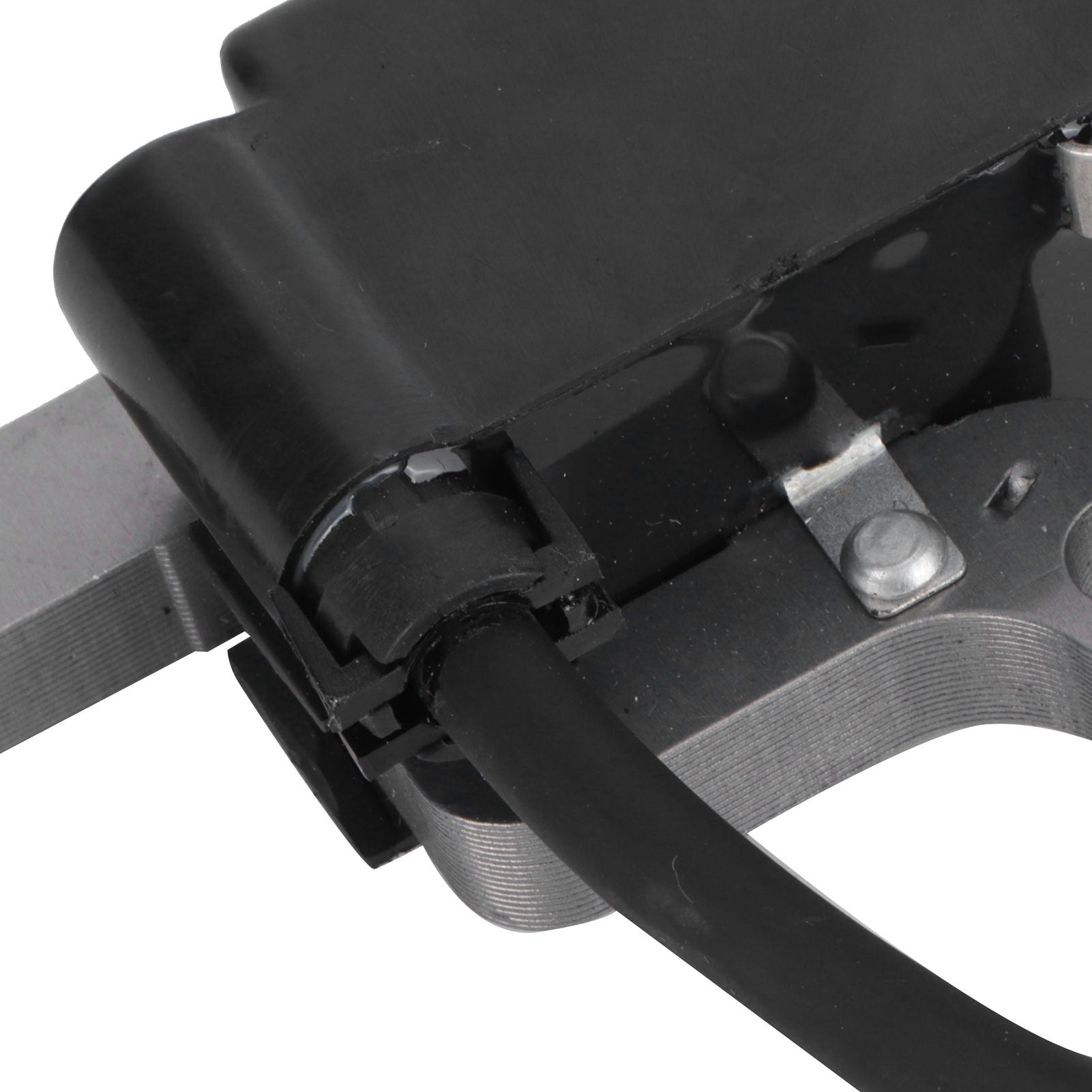 Ignition Coil Replacement Parts Fit for 10915 10915B 680501 680503 680522 680523 680549