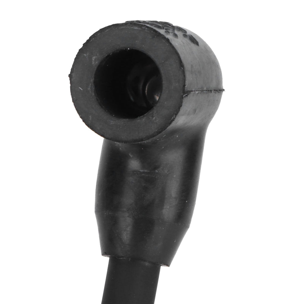 Ignition Coil Replacement Parts Fit for 10915 10915B 680501 680503 680522 680523 680549