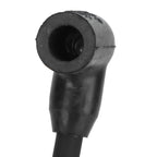 Ignition Coil Replacement Parts Fit for 10915 10915B 680501 680503 680522 680523 680549