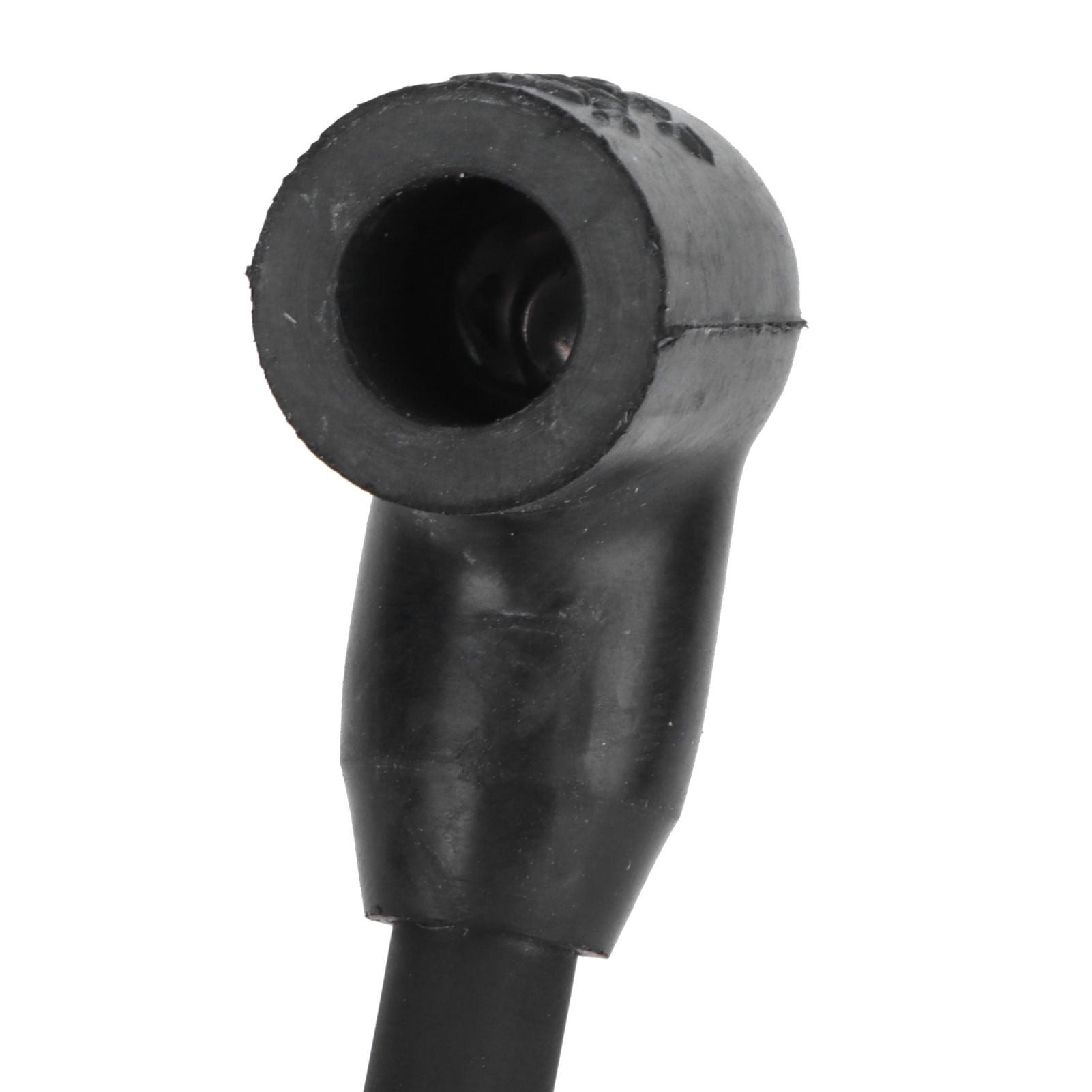 Ignition Coil Replacement Parts Fit for 10915 10915B 680501 680503 680522 680523 680549