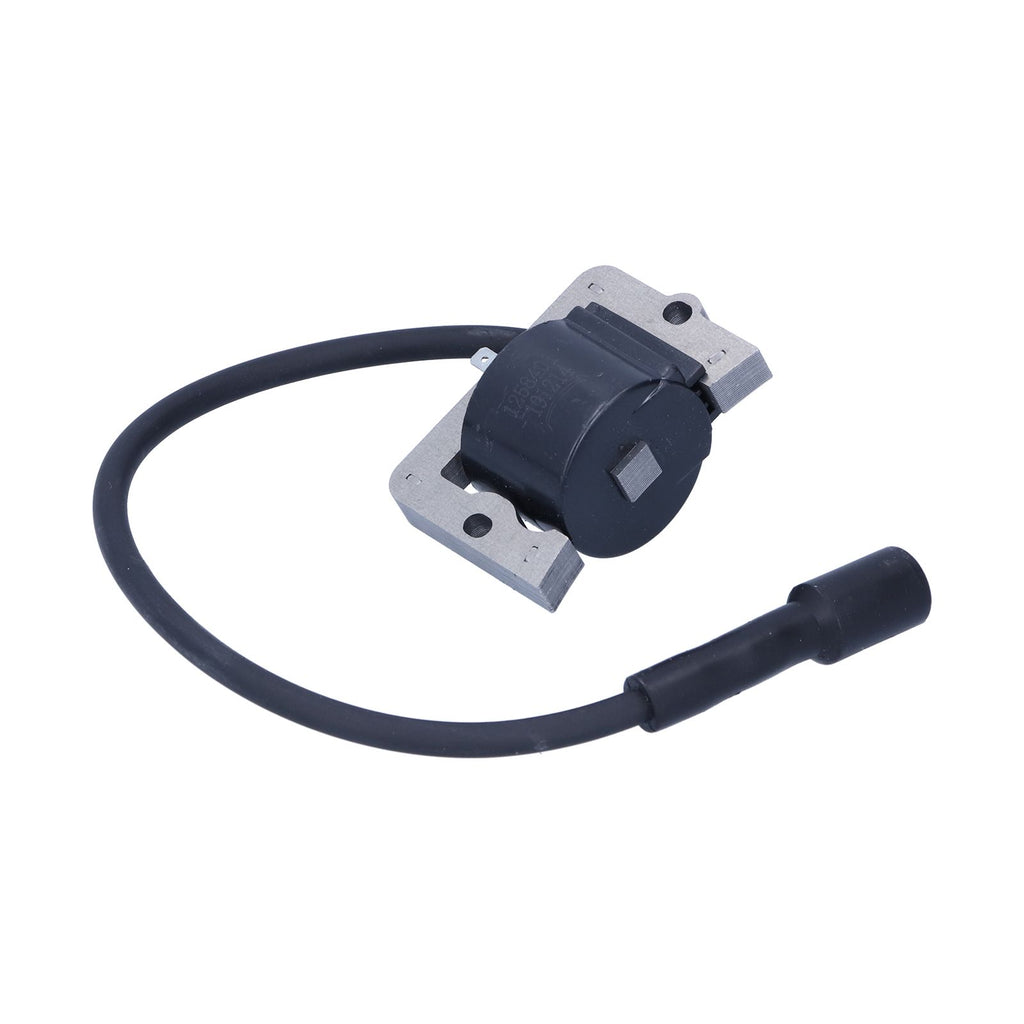 Ignition Coil Fit for Kohler 1258401-S / 1258404-S / 1258401- s 1258404-S 1258401