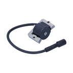 Ignition Coil Fit for Kohler 1258401-S / 1258404-S / 1258401- s 1258404-S 1258401