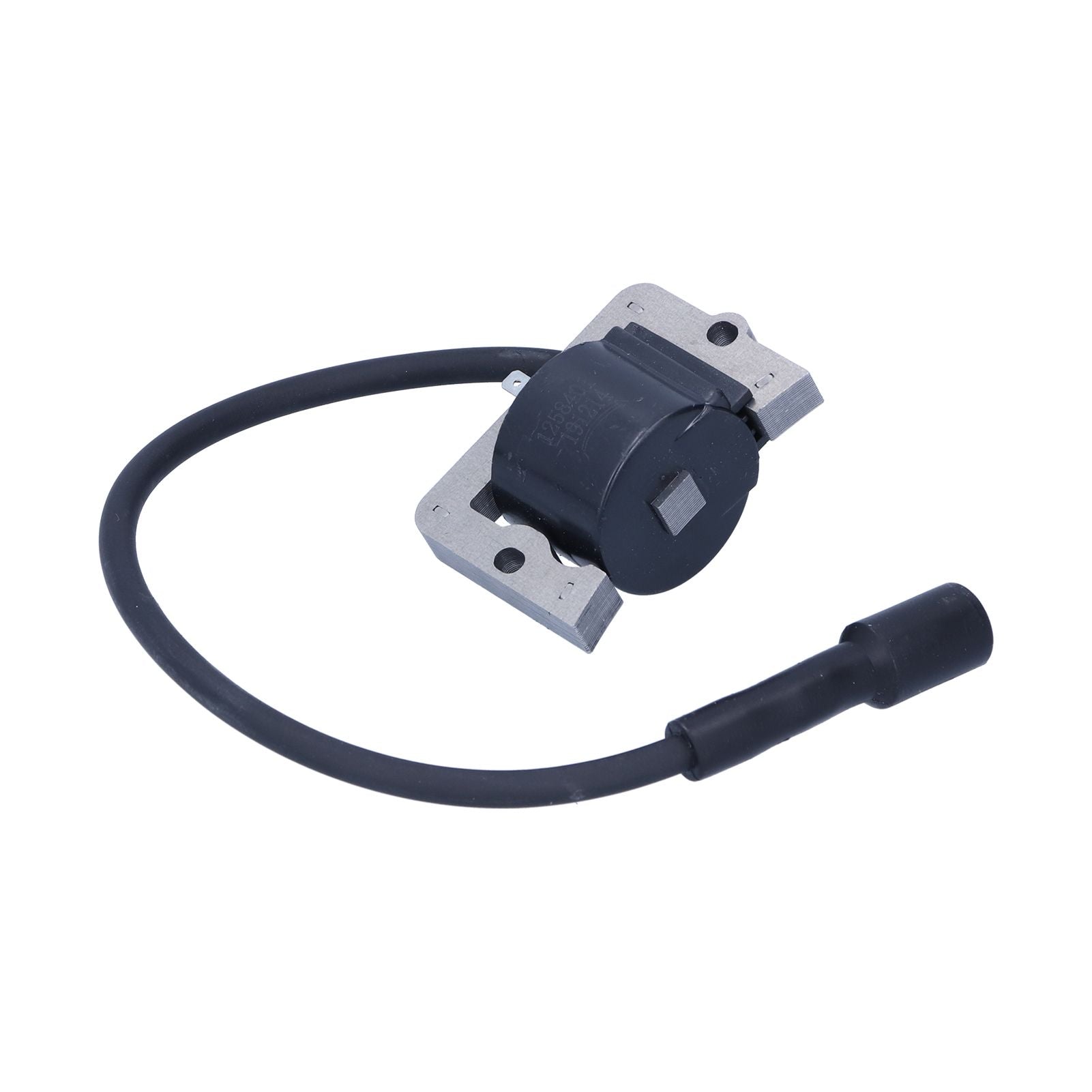 Ignition Coil Fit for Kohler 1258401-S / 1258404-S / 1258401- s 1258404-S 1258401