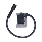 Ignition Coil Fit for Kohler 1258401-S / 1258404-S / 1258401- s 1258404-S 1258401
