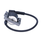 Ignition Coil Fit for Kohler 1258401-S / 1258404-S / 1258401- s 1258404-S 1258401