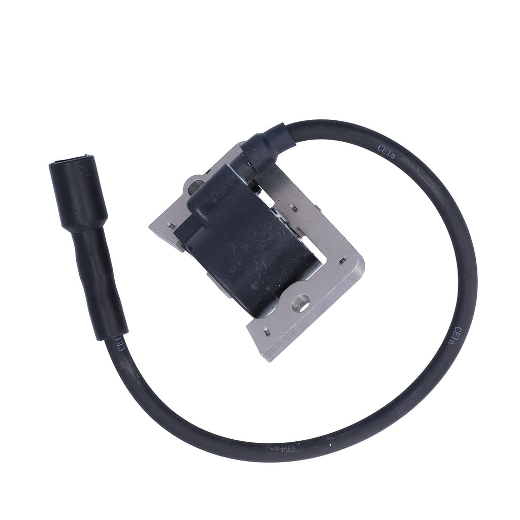 Ignition Coil Fit for Kohler 1258401-S / 1258404-S / 1258401- s 1258404-S 1258401