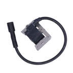 Ignition Coil Fit for Kohler 1258401-S / 1258404-S / 1258401- s 1258404-S 1258401