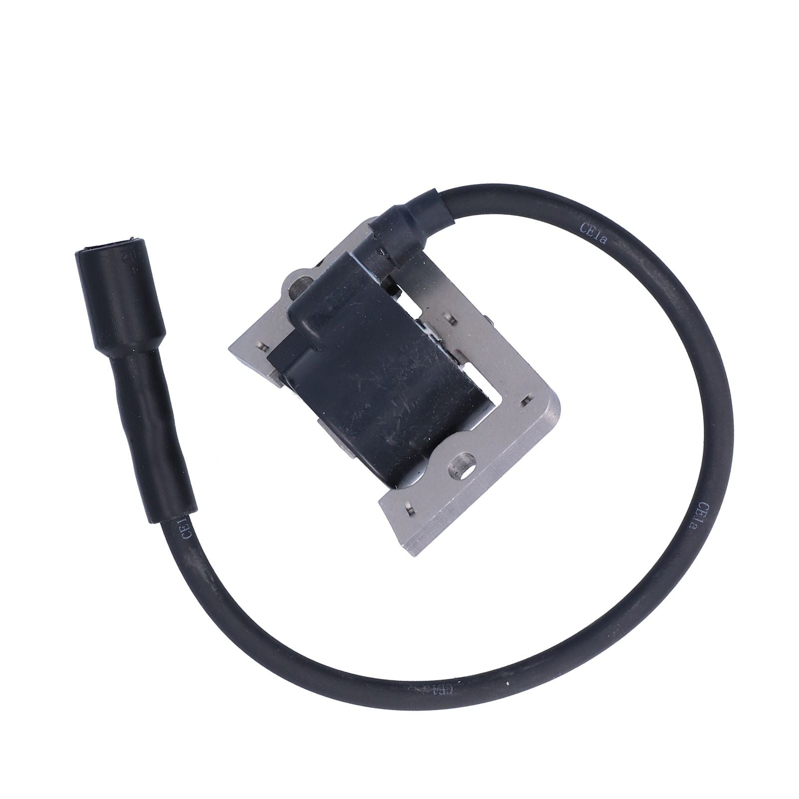 Ignition Coil Fit for Kohler 1258401-S / 1258404-S / 1258401- s 1258404-S 1258401