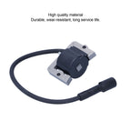 Ignition Coil Fit for Kohler 1258401-S / 1258404-S / 1258401- s 1258404-S 1258401