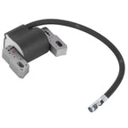Ignition Coil Replacement Fit for 590455 793354 799382 Brush Cutter Parts Garden Tool