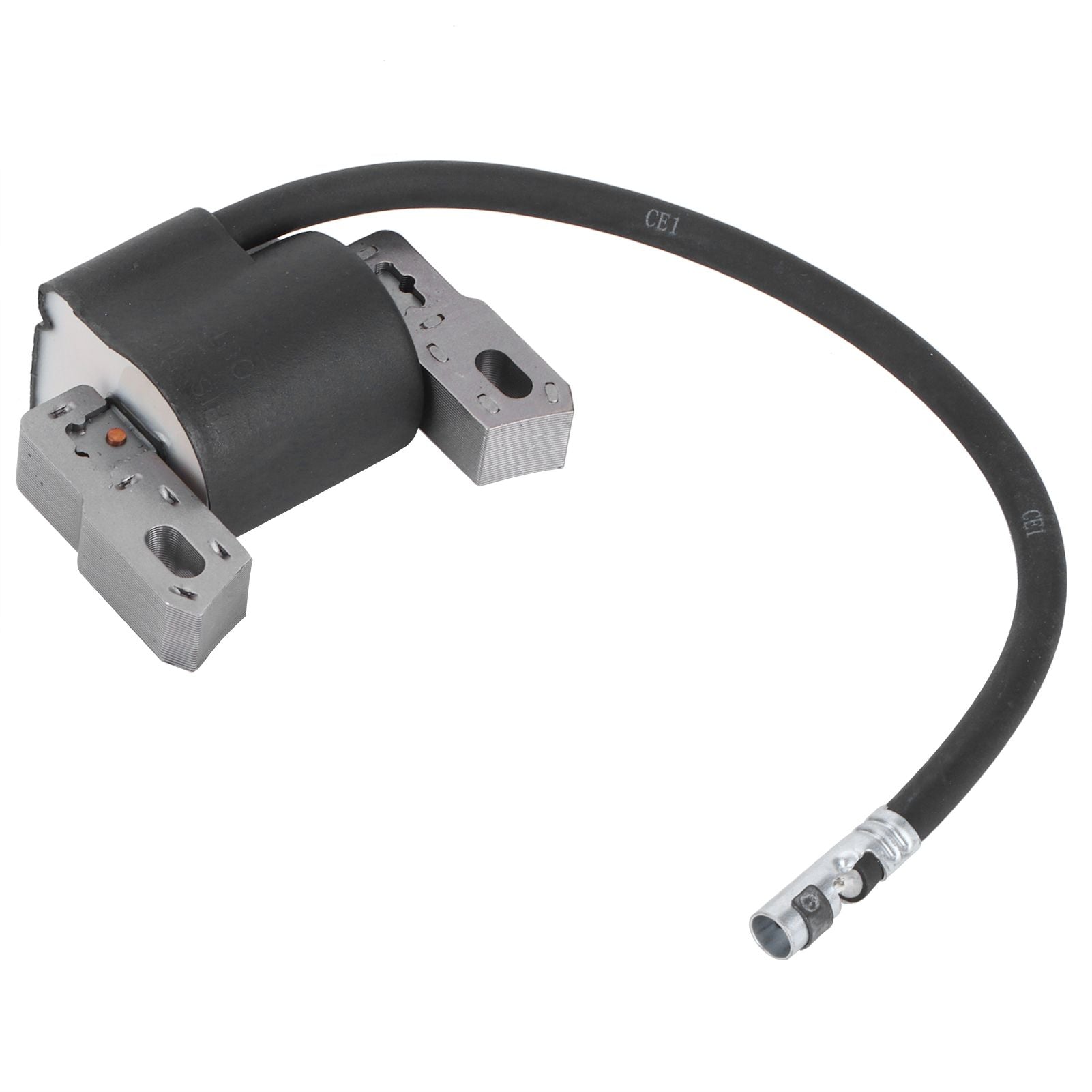 Ignition Coil Replacement Fit for 590455 793354 799382 Brush Cutter Parts Garden Tool