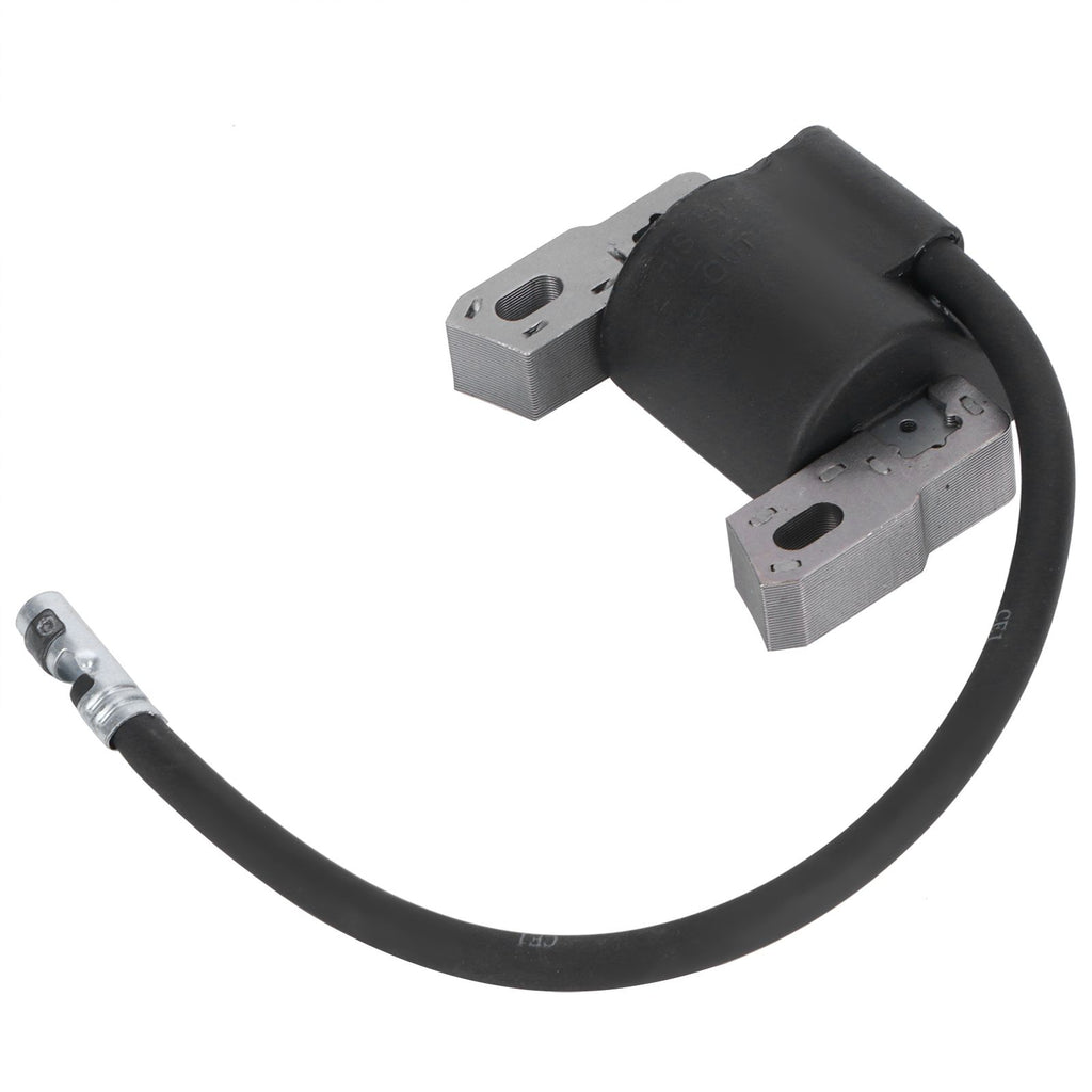 Ignition Coil Replacement Fit for 590455 793354 799382 Brush Cutter Parts Garden Tool
