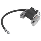 Ignition Coil Replacement Fit for 590455 793354 799382 Brush Cutter Parts Garden Tool
