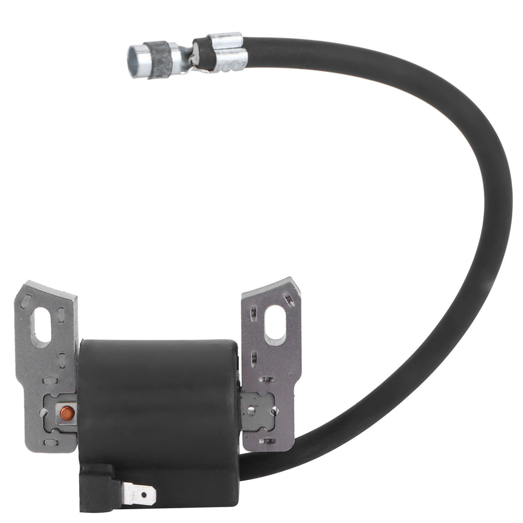 Ignition Coil Replacement Fit for 590455 793354 799382 Brush Cutter Parts Garden Tool