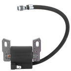 Ignition Coil Replacement Fit for 590455 793354 799382 Brush Cutter Parts Garden Tool