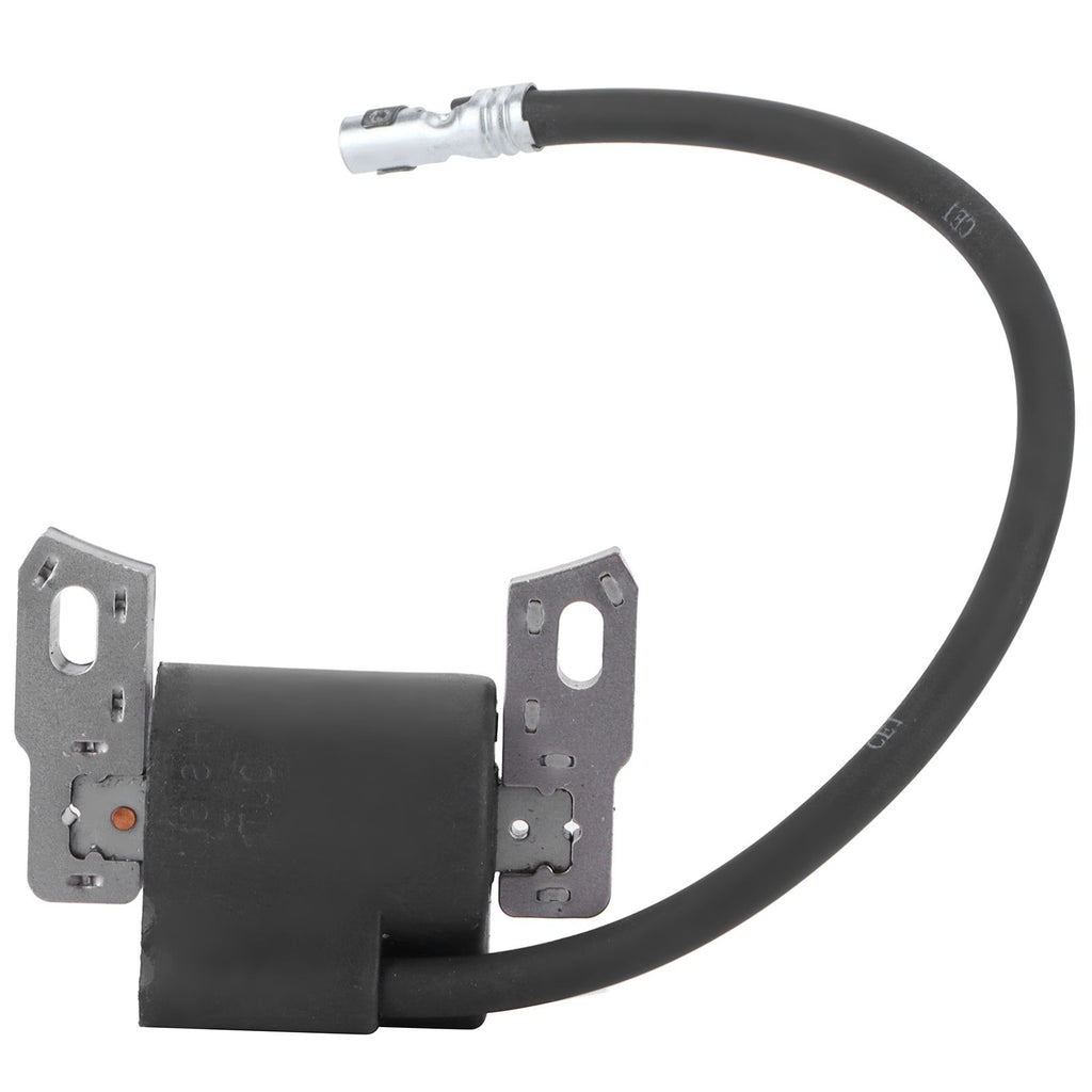 Ignition Coil Replacement Fit for 590455 793354 799382 Brush Cutter Parts Garden Tool