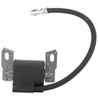 Ignition Coil Replacement Fit for 590455 793354 799382 Brush Cutter Parts Garden Tool