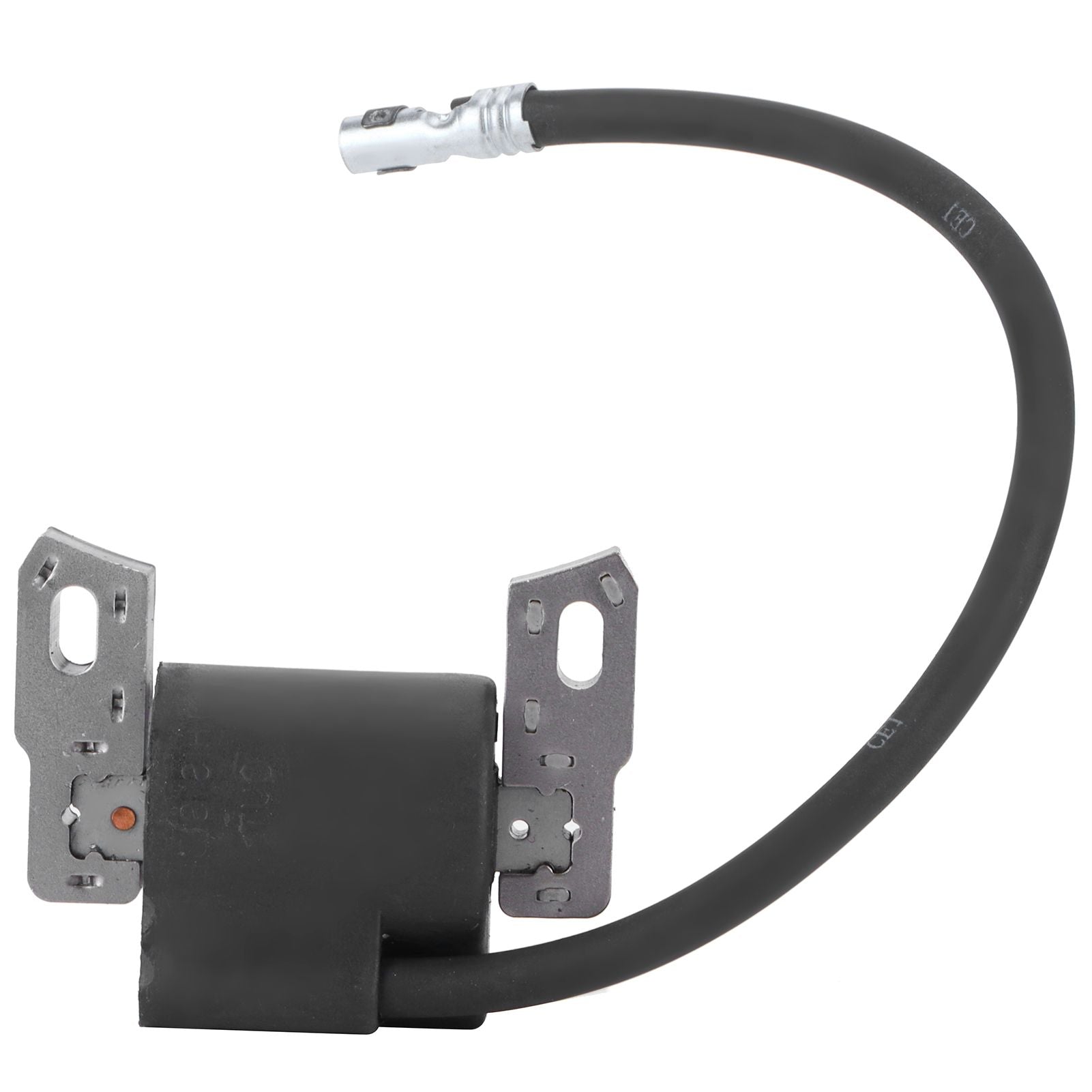 Ignition Coil Replacement Fit for 590455 793354 799382 Brush Cutter Parts Garden Tool