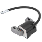Ignition Coil Replacement Fit for 590455 793354 799382 Brush Cutter Parts Garden Tool