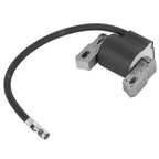 Ignition Coil Replacement Fit for 590455 793354 799382 Brush Cutter Parts Garden Tool