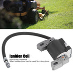 Ignition Coil Replacement Fit for 590455 793354 799382 Brush Cutter Parts Garden Tool