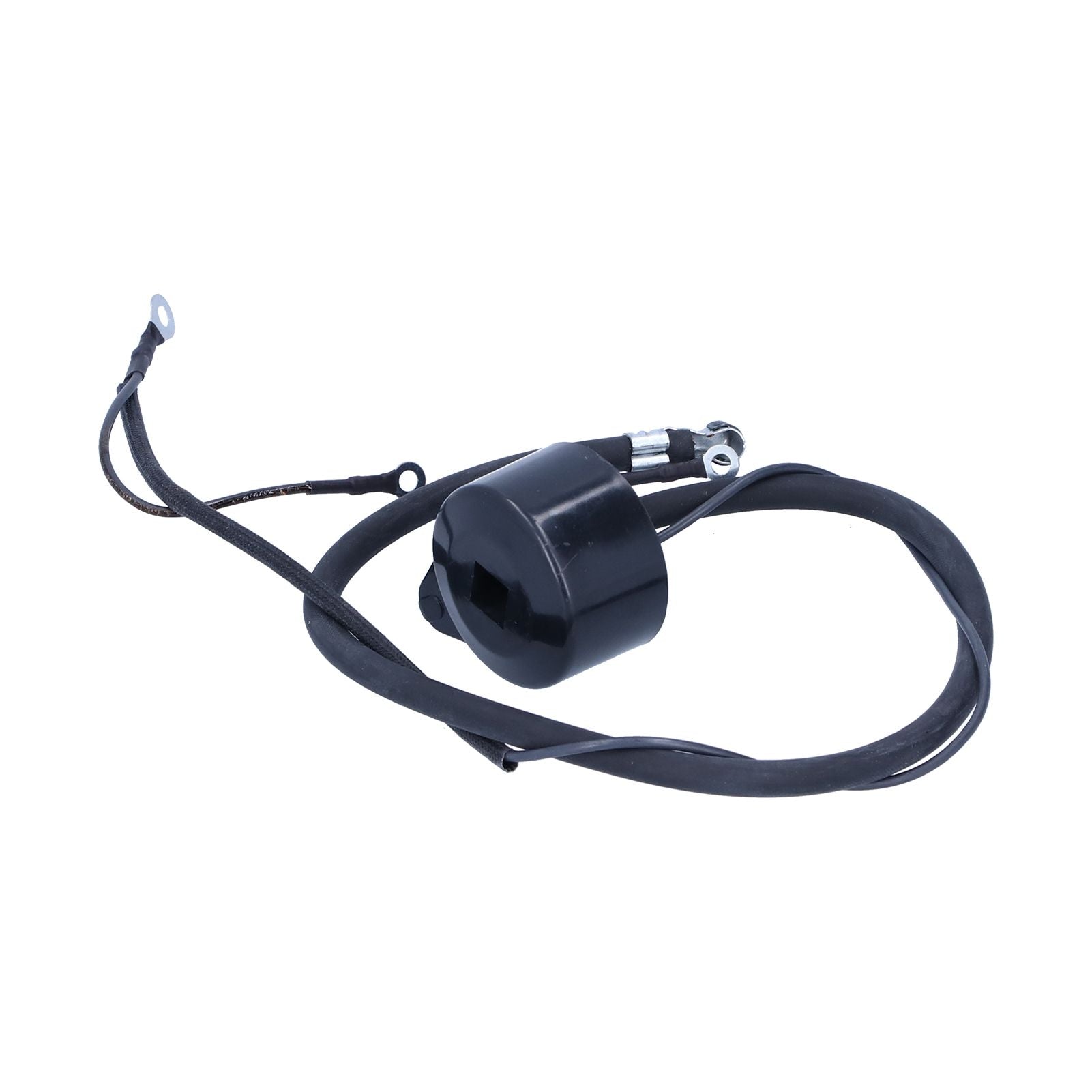 Ignition Coil Replacement Fit for KOHLER K141 K161 K181 K241 K301 4775520s Brush Cutter