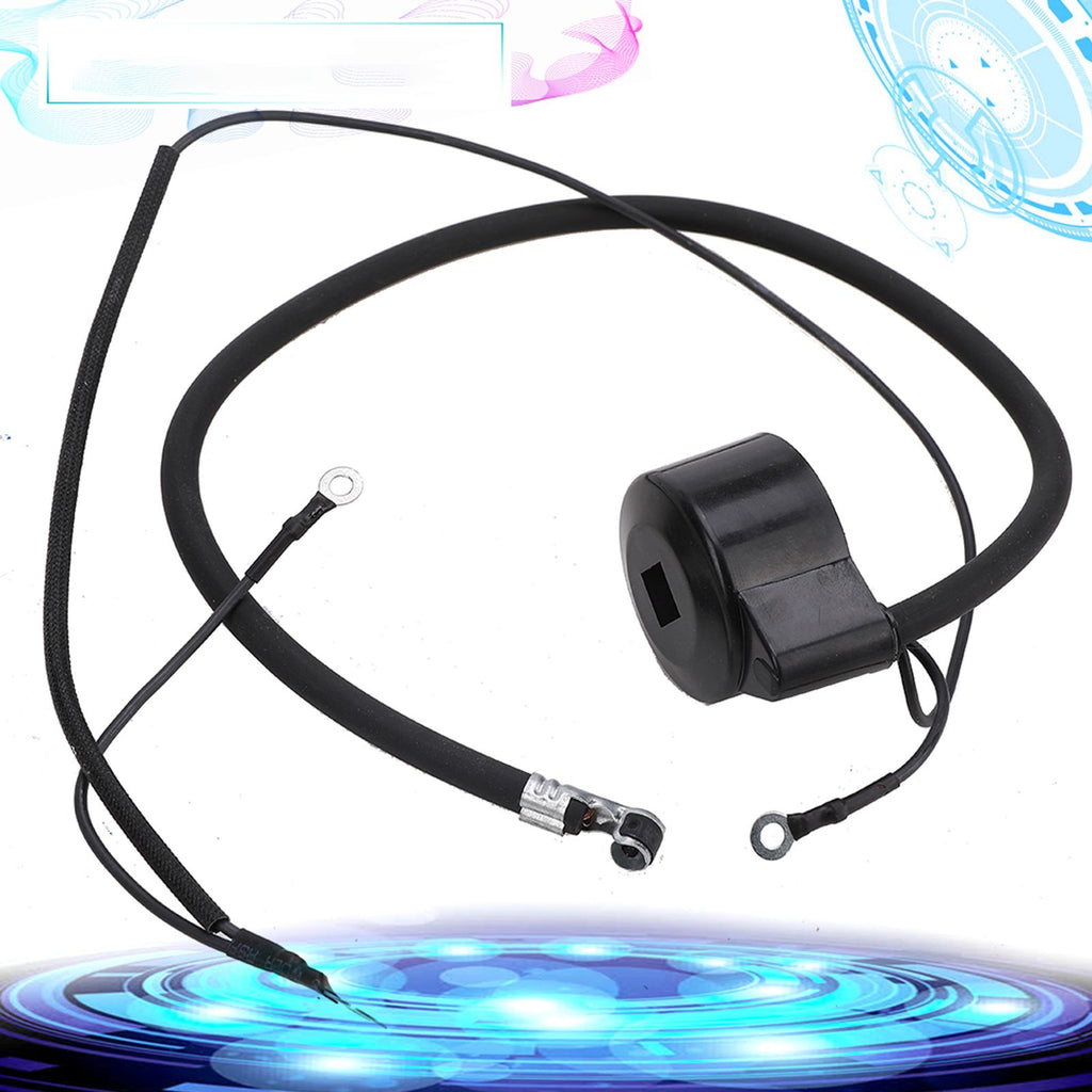 Ignition Coil Replacement Fit for KOHLER K141 K161 K181 K241 K301 4775520s Brush Cutter