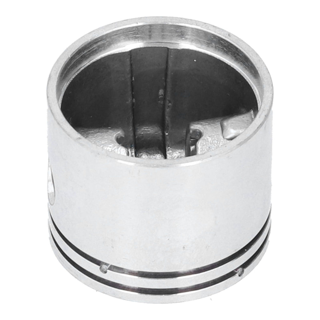 41.1mm Piston Kit Crank Bearing Fit for Poulan 220 221 260 1950 2150 2250 2450 2550