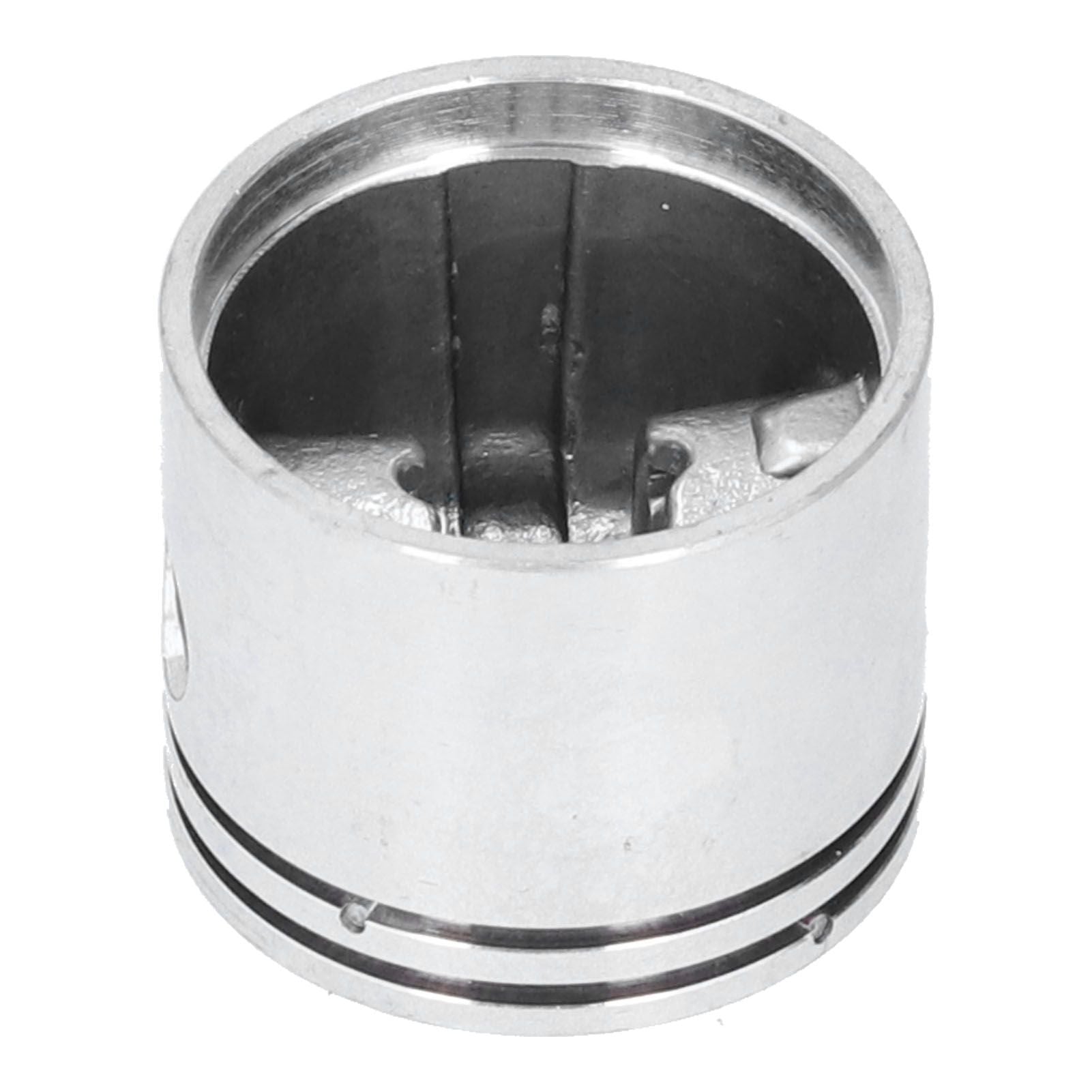 41.1mm Piston Kit Crank Bearing Fit for Poulan 220 221 260 1950 2150 2250 2450 2550