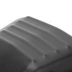 Muffler Replacement Fit for Stihl MS660 066 MS650 064 Magnum Chainsaw Parts Accessory