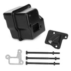 Exhaust Muffler Bolt Gasket Kit Fit for STIHL MS310 MS290 MS390 029 039 Chainsaw