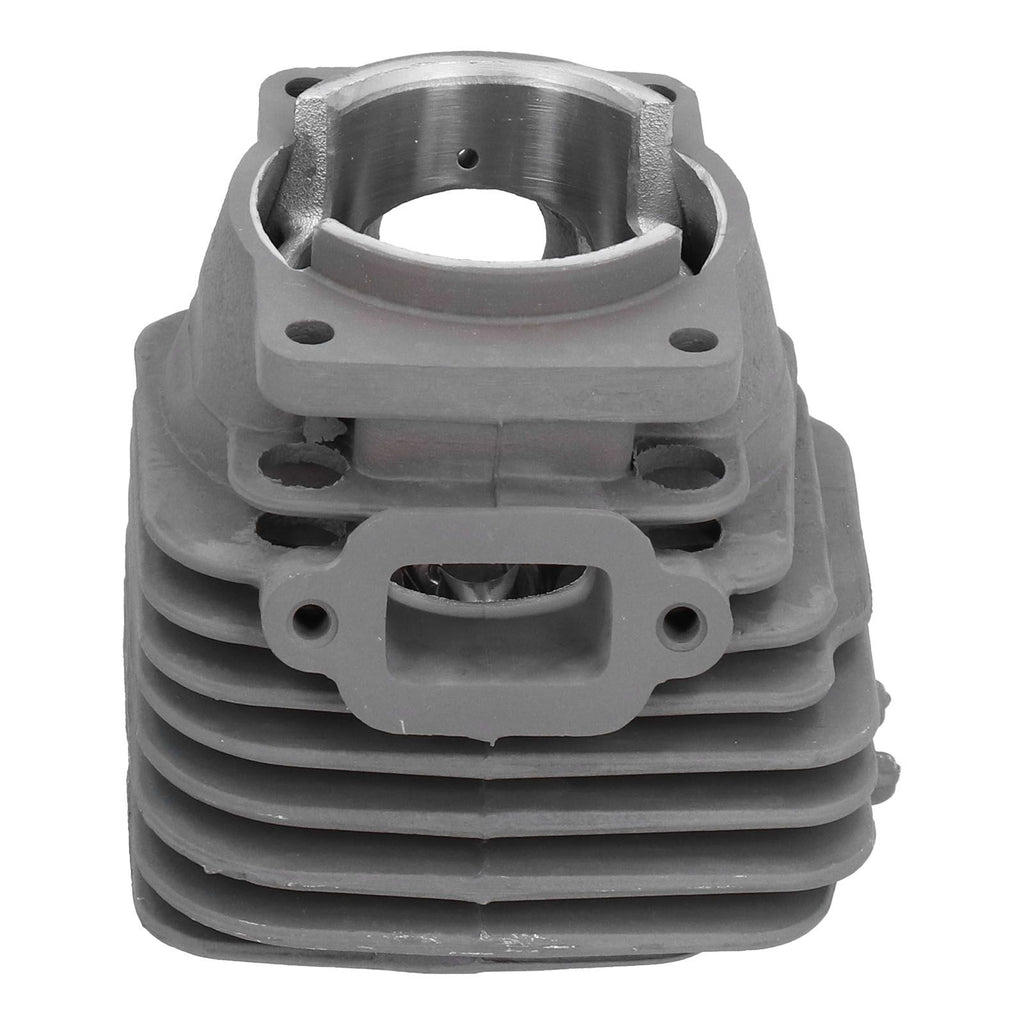 47mm Cylinder Piston Kit Garden Chainsaw Accessory Spare Parts Fit for Stihl MS361