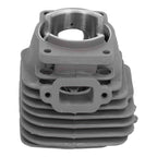 47mm Cylinder Piston Kit Garden Chainsaw Accessory Spare Parts Fit for Stihl MS361