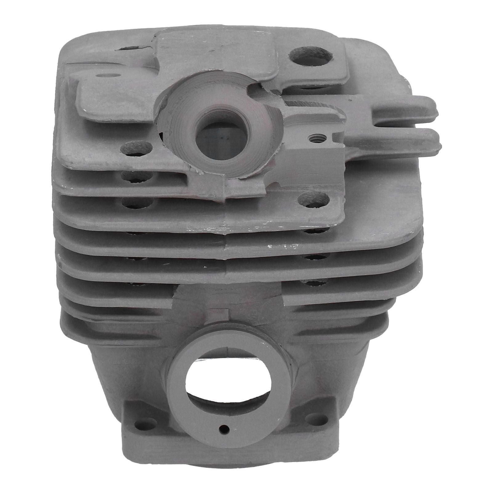 47mm Cylinder Piston Kit Garden Chainsaw Accessory Spare Parts Fit for Stihl MS361