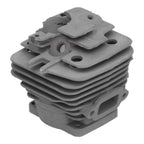 47mm Cylinder Piston Kit Garden Chainsaw Accessory Spare Parts Fit for Stihl MS361