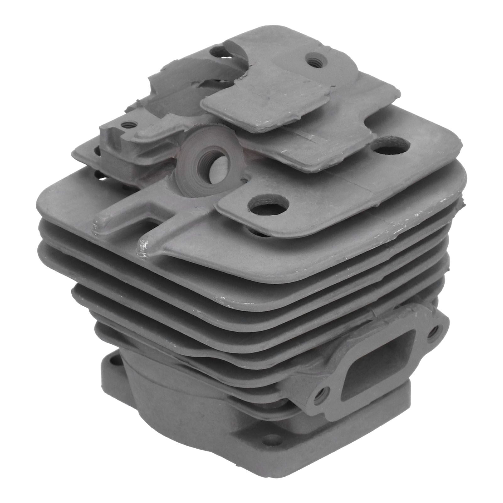 47mm Cylinder Piston Kit Garden Chainsaw Accessory Spare Parts Fit for Stihl MS361