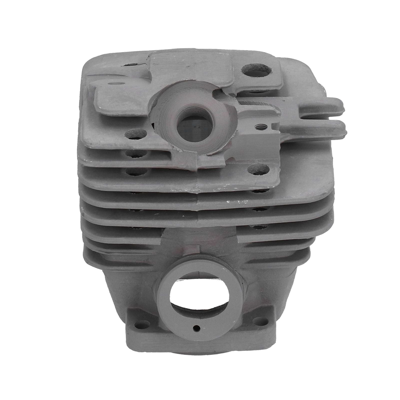 47mm Cylinder Piston Kit Garden Chainsaw Accessory Spare Parts Fit for Stihl MS361
