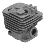 47mm Cylinder Piston Kit Garden Chainsaw Accessory Spare Parts Fit for Stihl MS361