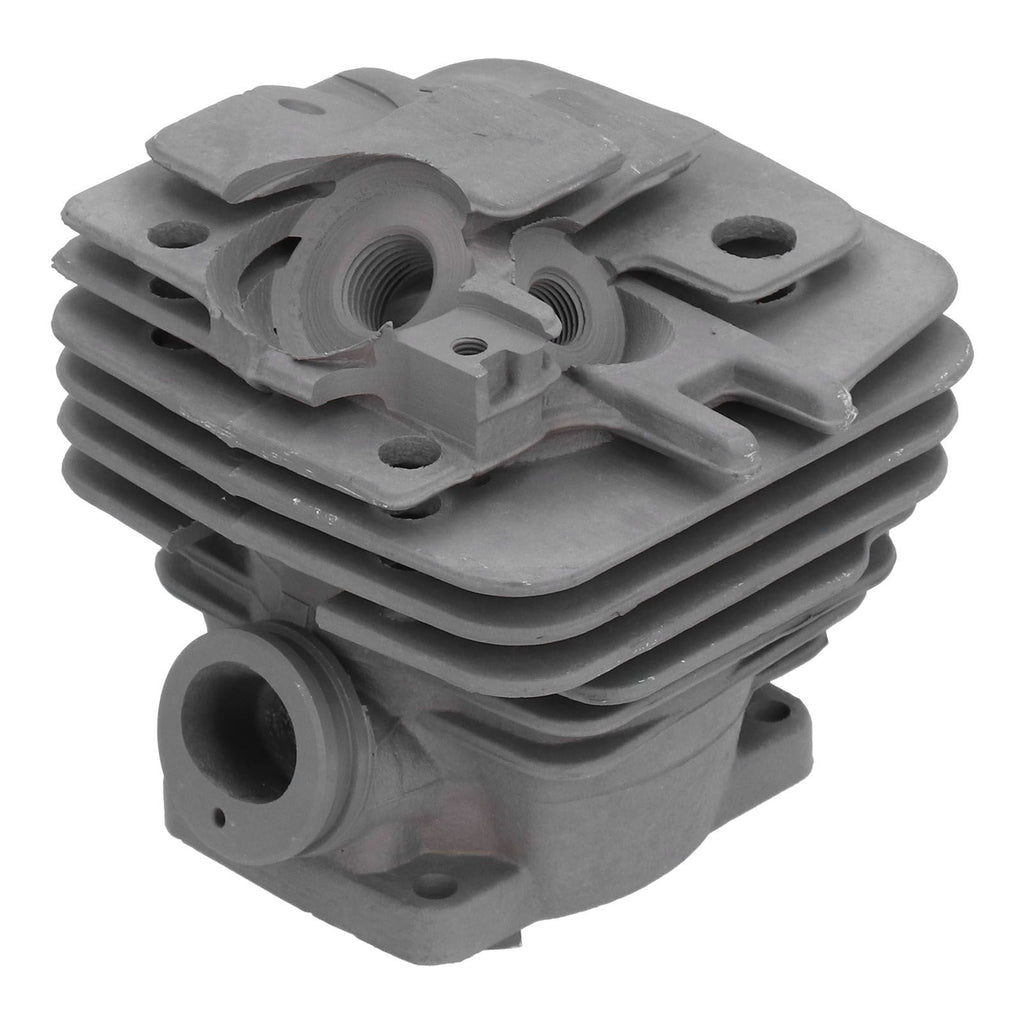 47mm Cylinder Piston Kit Garden Chainsaw Accessory Spare Parts Fit for Stihl MS361