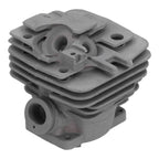 47mm Cylinder Piston Kit Garden Chainsaw Accessory Spare Parts Fit for Stihl MS361