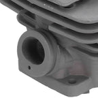 47mm Cylinder Piston Kit Garden Chainsaw Accessory Spare Parts Fit for Stihl MS361