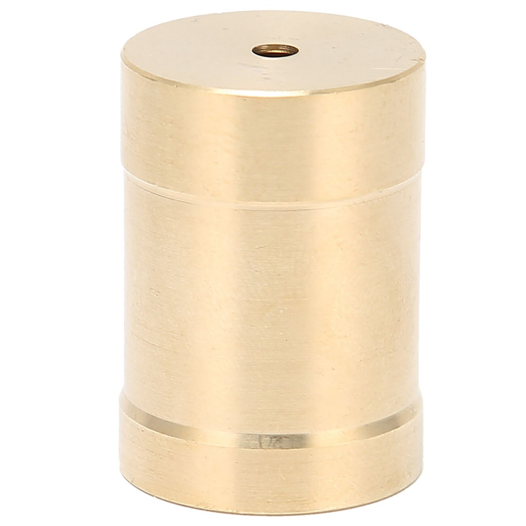 Female Thread Brass Spray Nozzle Cooling Spray Head Automatic Irrigation Sprinkler HeadG1/2 20mm