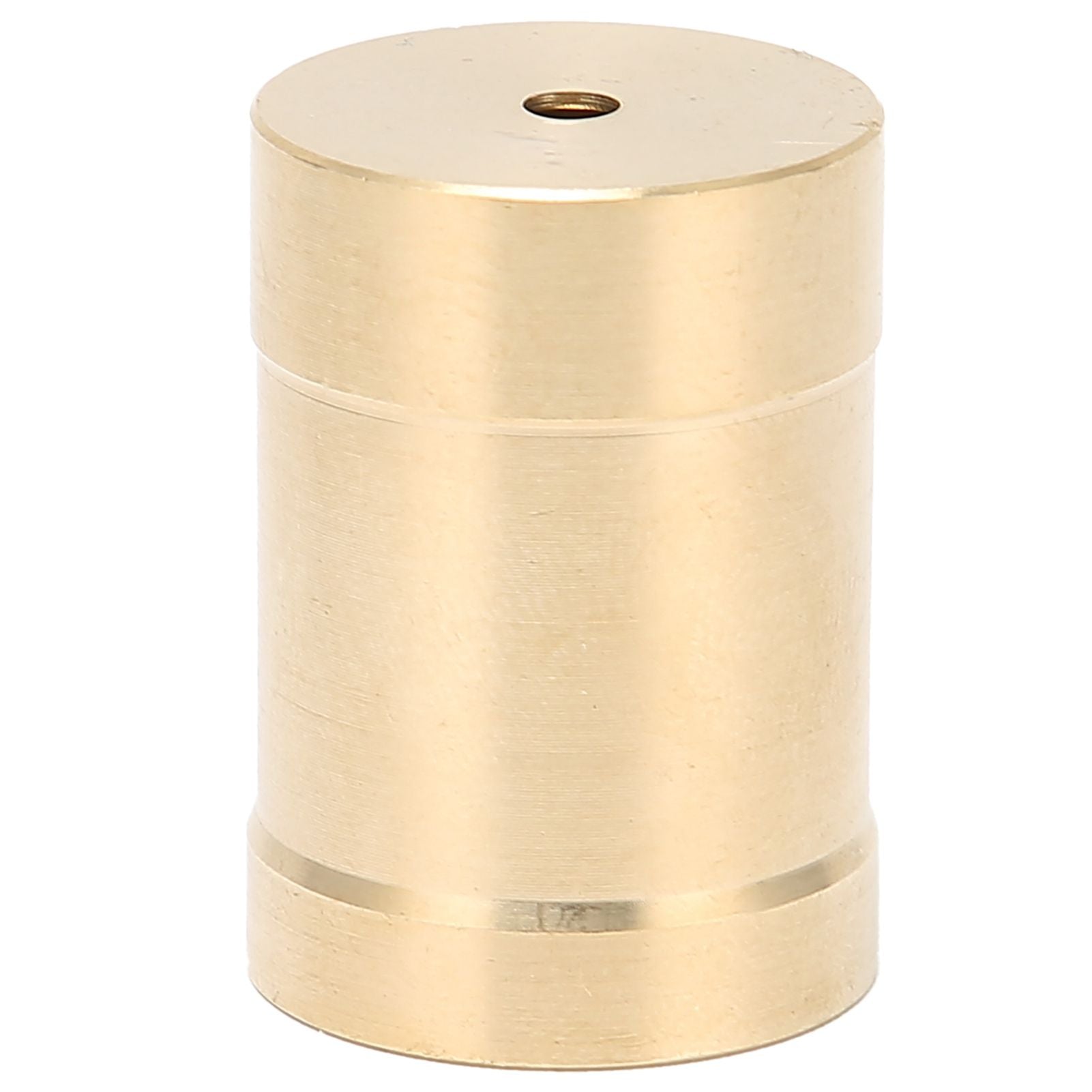 Female Thread Brass Spray Nozzle Cooling Spray Head Automatic Irrigation Sprinkler HeadG1/2 20mm