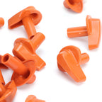 20Pcs Choke Knob Fit for STIHL FS100 FS110 FS120 FS130 FS160 FS200 FS180 FS250 FS220