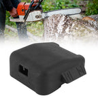 Air Filter Cover Replacement Garden Tool Parts Fit for STIHL FS85 FS85R FC75 FC85