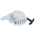 Pull Starter Assembly Chain Saw Accessories Spare Parts Fit for Stihl FS90/110 FS130