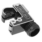 CT-174 3-28mm Type C Pipe Cutter Small Tube Cutter Tool Plastic Copper Pipe Cutting Tool