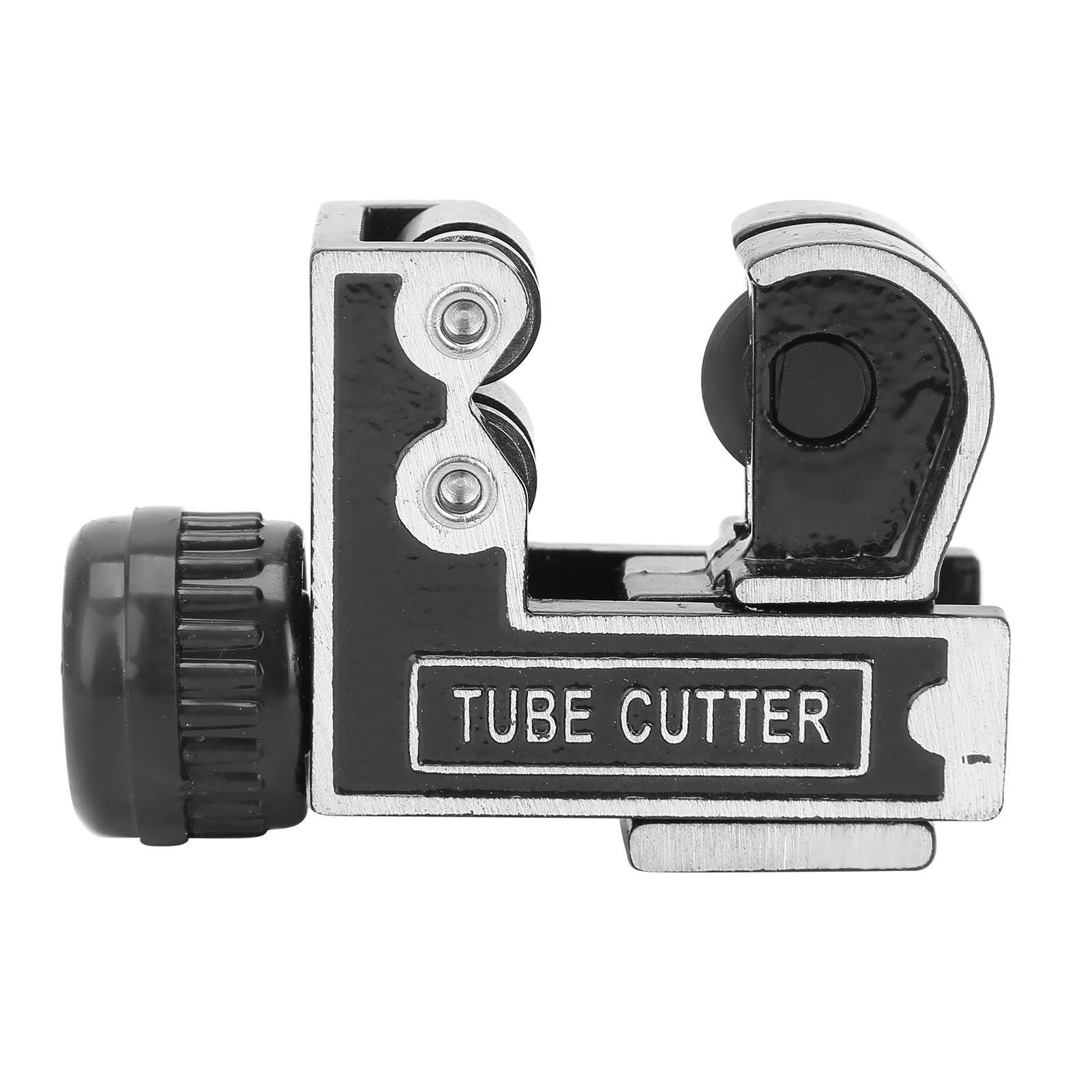 CT-174 3-28mm Type C Pipe Cutter Small Tube Cutter Tool Plastic Copper Pipe Cutting Tool