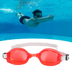 Children's Swimming Goggles Adjustable NoLeaking Swimming Glasses for Younger People