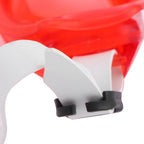Children's Swimming Goggles Adjustable NoLeaking Swimming Glasses for Younger People
